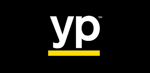 YP (tablet version) PC screenshot YP (tablet version) PC screenshot