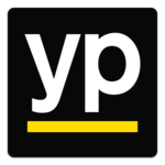 YP (tablet version) icon