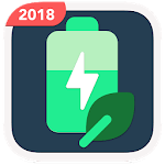 Power Battery - Saver and Cleaner - Fast Charger for PC