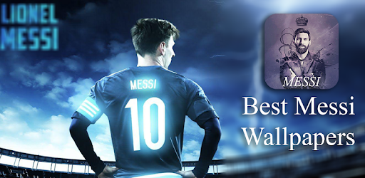 Messi Wallpapers 2018 HD PC screenshot Messi Wallpapers 2018 HD PC screenshot