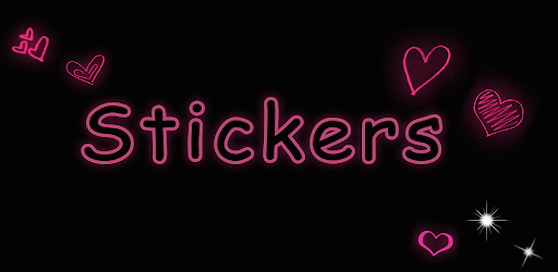 Sticker Maker Pro for WAStickerApps PC screenshot Sticker Maker Pro for WAStickerApps PC screenshot