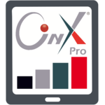 Yemensoft onyx KPI for PC
