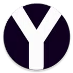 يمن فون icon