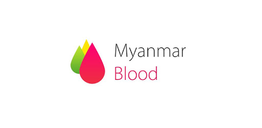 Myanmar Blood PC screenshot