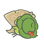Tips & Guide for Tabikaeru (旅かえる) for PC Tips & Guide for Tabikaeru (旅かえる) for PC