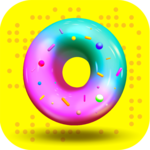 Lenses Studio Codes for Snapchat for PC Lenses Studio Codes for Snapchat for PC
