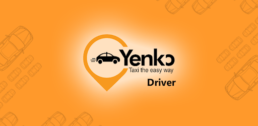 Yenko Driver PC screenshot Yenko Driver PC screenshot