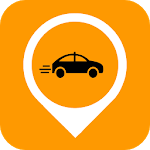 Yenko Driver icon