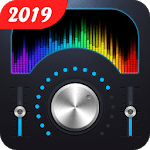 Free Music - MP3 Player, EQ & Volume Booster for PC Free Music - MP3 Player, EQ & Volume Booster for PC