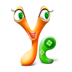 Free Mobile Recharge & Coupons for PC