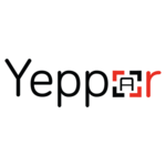 Yeppar for PC Yeppar for PC