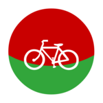 Samajwadi party poster for PC Samajwadi party poster for PC
