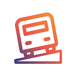 Yescapa, Level icon