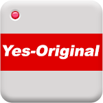 Yes-Original for PC
