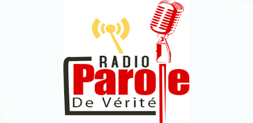 Radio Parole De vérité PC screenshot