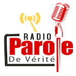 Radio Parole De vérité icon