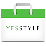 YesStyle icon