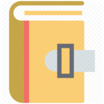 Bangla bengali choti (চটি গল্প) offline for PC Bangla bengali choti (চটি গল্প) offline for PC