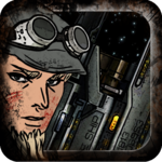 Starship Escape — Stealth Game for PC