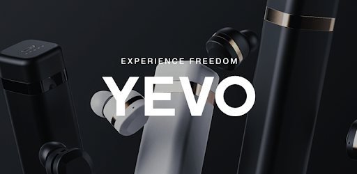 YEVO PC screenshot YEVO PC screenshot