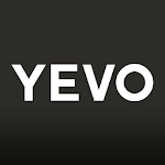 YEVO for PC YEVO for PC