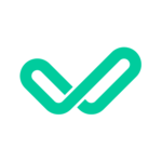 WeLoop for PC
