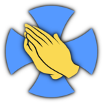 Catholic Prayer for PC Catholic Prayer for PC