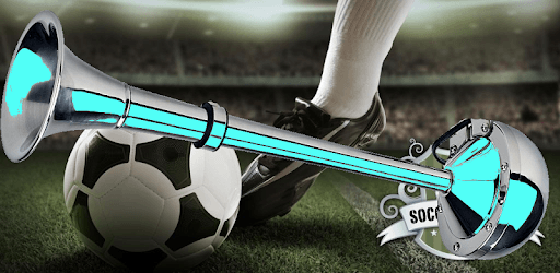 The best horn free Vuvuzela PC screenshot