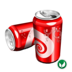 Best Shake Soda Free for PC Best Shake Soda Free for PC