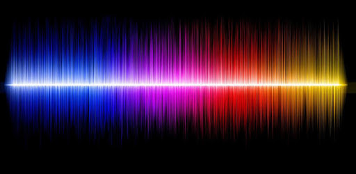Cool Sound Effects Free PC screenshot