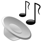 Cool Sound Effects Free for PC