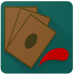 YGO Deck - Yugioh Manager for PC YGO Deck - Yugioh Manager for PC
