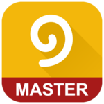 DeckMaster: Hearthstone for PC DeckMaster: Hearthstone for PC