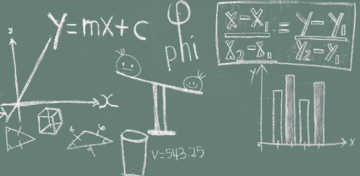1500 Maths Formulas For All Board Exams 2018 PC screenshot 1500 Maths Formulas For All Board Exams 2018 PC screenshot