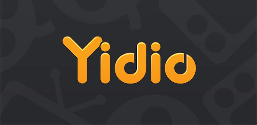 Yidio: TV Show & Movie Guide PC screenshot Yidio: TV Show & Movie Guide PC screenshot