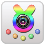 Happy Camera for PC Happy Camera for PC