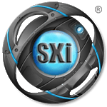 SXi for PC