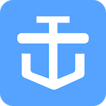 WoWs Info Pro icon