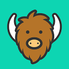 Yik Yak  for PC