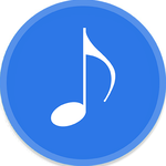 Yinga Media icon