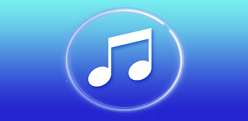 Free Music Downloader & Download MP3 Songs PC screenshot Free Music Downloader & Download MP3 Songs PC screenshot