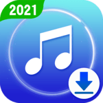 Free Music Downloader & Download MP3 Songs for PC Free Music Downloader & Download MP3 Songs for PC