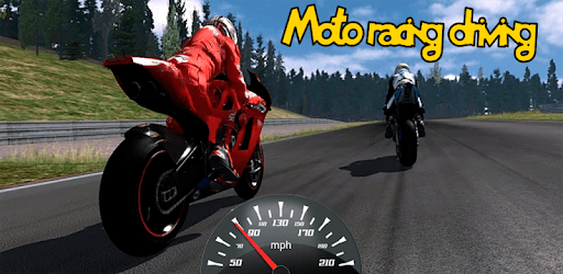 Moto Racing Extreme 3D Game PC screenshot Moto Racing Extreme 3D Game PC screenshot
