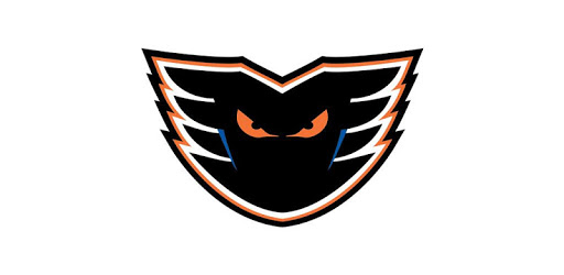 Phantoms Hockey 365 PC screenshot