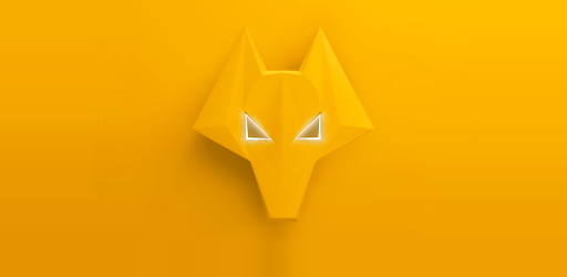 Wolves App PC screenshot Wolves App PC screenshot