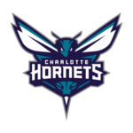 Charlotte Hornets icon