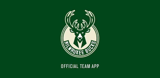 Milwaukee Bucks PC screenshot