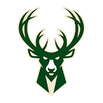 Milwaukee Bucks icon