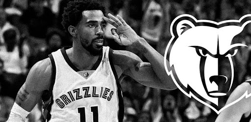 Memphis Grizzlies for PC - Free Download & Install on Windows PC, Mac