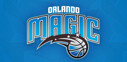 Orlando Magic PC screenshot